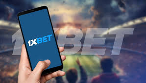 1xBet 입금방법 간편하고 안전한 베팅 시작하기 410473830