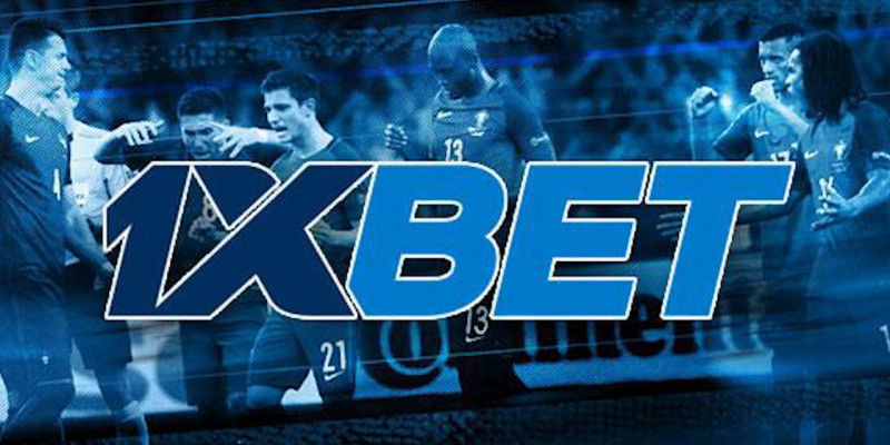 1xBet Thailand Download APP - Enjoy Betting Anywhere 1xBet Thailand Download APP - Enjoy Betting Anywhere