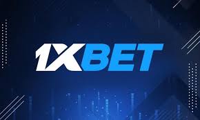 1xBet Thailand Download APP - Enjoy Betting Anywhere 1xBet Thailand Download APP - Enjoy Betting Anywhere