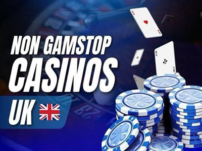 Explore Casino Sites Not on Gamstop for Unrestricted Gambling Fun