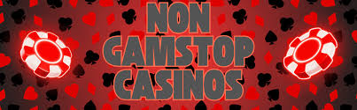 Exploring Casinos Not on Gamstop in the UK 1284453065