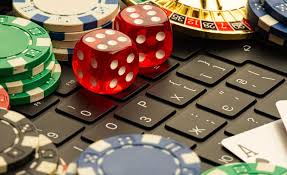 Live Casino Χωρίς Ταυτοποίηση Το Νέο Στιλ Διασκέδασης Live Casino Χωρίς Ταυτοποίηση Το Νέο Στιλ Διασκέδασης