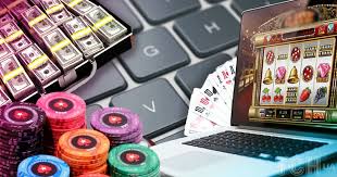 Lucky8Casino France La destination de jeu incontournable Lucky8Casino France La destination de jeu incontournable