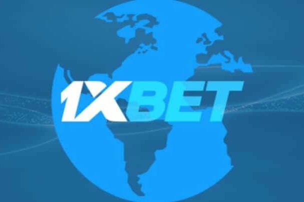 1xBet 코리아 앱 다운로드 안내 -205291373 1xBet 코리아 앱 다운로드 안내 -205291373