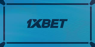 1xBet App for iOS Your Ultimate Betting Companion 2021206377