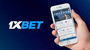 1xBet Қазақстан Сенімді букмекерлік қызмет