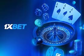 1xBet Қазақстан Сенімді букмекерлік қызмет