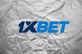 1xBet Download APP iOS Your Guide to Seamless Betting