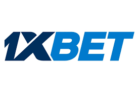 1xBet India 모든 것을 제공하는 최고의 베팅 플랫폼