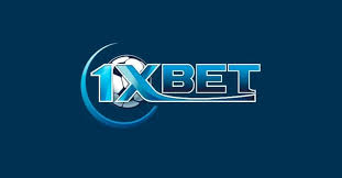 1xBet Korea Your Ultimate Guide to Online Betting 1821764690 1xBet Korea Your Ultimate Guide to Online Betting 1821764690