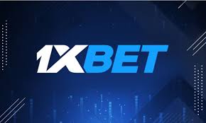 1xBet Korea Your Ultimate Guide to Online Betting 1821764690 1xBet Korea Your Ultimate Guide to Online Betting 1821764690