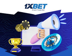 1xBet Korea Your Ultimate Guide to Online Betting 1821764690 1xBet Korea Your Ultimate Guide to Online Betting 1821764690