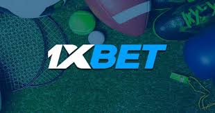 1xBet Malaysia APP for Android A Comprehensive Guide 1934171987