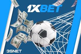 1xBet Malaysia APP for Android A Comprehensive Guide 1934171987