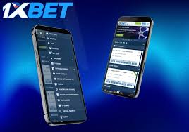 1xBet Sri Lanka Betting A Comprehensive Guide 367307658