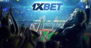 1xBet Thailand Download APP Your Ultimate Betting Companion -341787279