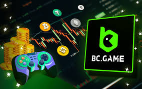 BC HashGame The Ultimate Crypto Gaming Experience 1058851533
