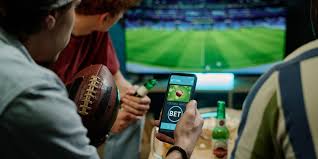 Betwinner  La Meilleure Plateforme de Paris Sportifs