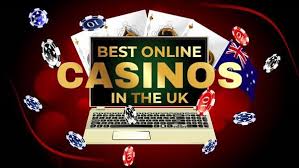 Casino Memo Your Ultimate Guide to Smart Gambling