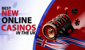Claim Your Free Spins at Online Casinos 1270355158
