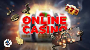 Descubre el Mundo de las Apuestas en Platall Bet 1080226112 Descubre el Mundo de las Apuestas en Platall Bet 1080226112
