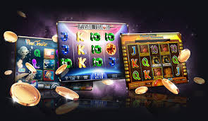 Discover the Adventure at Online Casino FatPirate