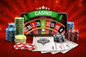 Discover the Excitement of Hustles Casino & Sportsbook 1888219424 Discover the Excitement of Hustles Casino & Sportsbook 1888219424