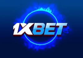 Discover the Exciting World of 1xBet Casino 1844314487 Discover the Exciting World of 1xBet Casino 1844314487