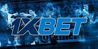 Discover the Exciting World of 1xBet Casino 1844314487 Discover the Exciting World of 1xBet Casino 1844314487