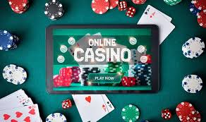 Discover the Exciting World of BubblesBet Casino 1021967362