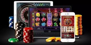 Discover the Exciting World of Mostbet Betting Discover the Exciting World of Mostbet Betting