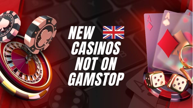Discover the Latest Non Gamstop Casino Sites for 2023 -1881785981