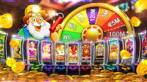 Discover the Magic of Aztec Paradise Casino & Sportsbook