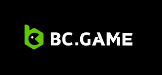 Discover the Thrills of Online Casino Gaming at BC.Game Discover the Thrills of Online Casino Gaming at BC.Game