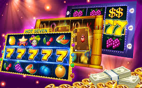 Experience Excitement at LuckiCasino UK