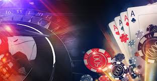 Experience the Magic of Online Casino Lucky Wands 1061302799