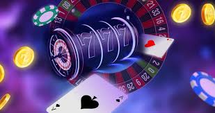 Experience the Thrill at Wolf Winner Casino 1105049440