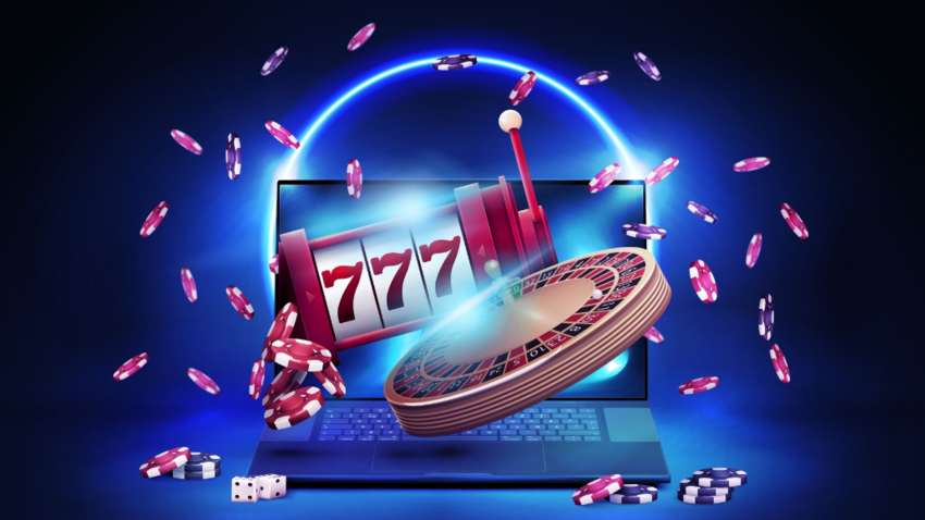 Experience the Thrill of Kaboom Slots at Online Casinos 1695502612 Experience the Thrill of Kaboom Slots at Online Casinos 1695502612