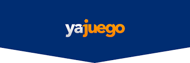 Explora la Experiencia del Casino en Vivo de Jugabet