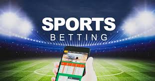 Explore the World of 1xbet Apps A Comprehensive Guide