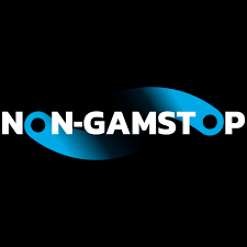 Exploring Non Gamstop UK Casino Sites A Comprehensive Guide -1909715278 Exploring Non Gamstop UK Casino Sites A Comprehensive Guide -1909715278