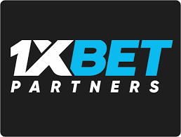 Exploring the 1xbet Ethiopia App Features, Benefits, and More Exploring the 1xbet Ethiopia App Features, Benefits, and More