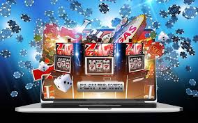 Get-X Casino Официальный сайт для азартных игроков