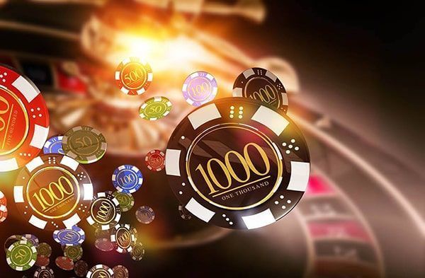 Get-X Casino Зеркало Без Ограничений для Ваших Побед Get-X Casino Зеркало Без Ограничений для Ваших Побед