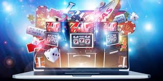 Get-X Casino Зеркало Без Ограничений для Ваших Побед Get-X Casino Зеркало Без Ограничений для Ваших Побед