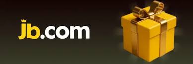 JB Казино ваш оптимальный выбор для онлайн игры