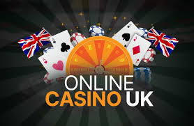 The Best New Online Casino Sites in 2023 The Best New Online Casino Sites in 2023