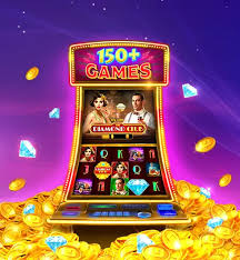 Treasure Awaits at Online Casino FatPirate