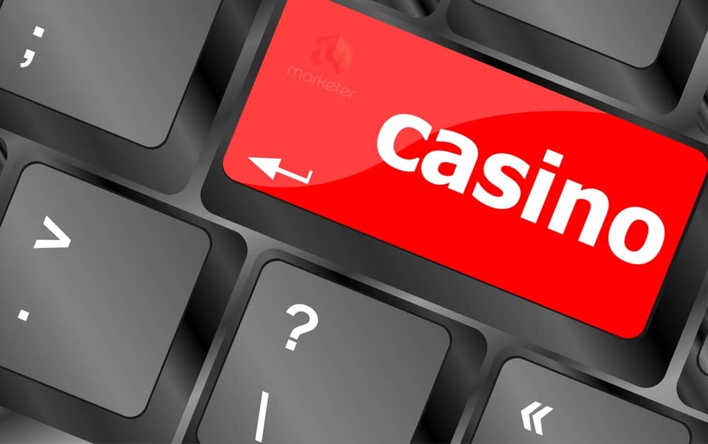 Treasure Awaits at Online Casino FatPirate