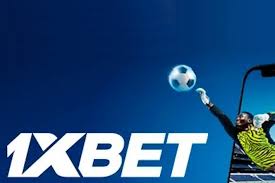 Unlock Amazing Opportunities with the 1xBet Thailand Promo